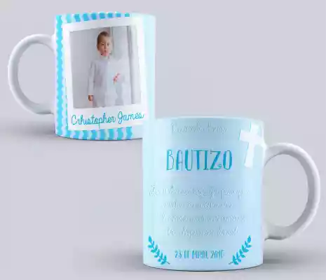 vectores plantilas BABY SHOWER,COMINIONFESTEJO,FESTIVIDAD,